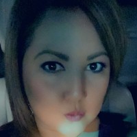 Josie Olivarez