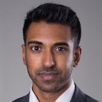 Nipuna Perera