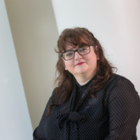 Karen Simms