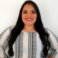 Yancely López Román