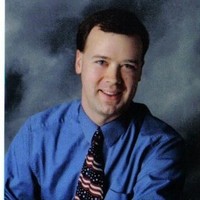 Scott Erickson