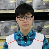 刘乃嘉
