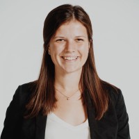 Rachel Kierstead, Eit