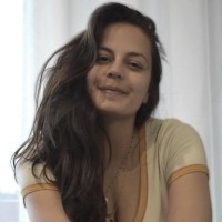 Joy Pages