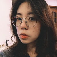 Vicki Zheng