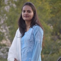 Jyoti Kashniyal