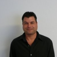 Ben Pickering Plastic's Recruiter