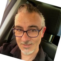 Michael Mcloughlin