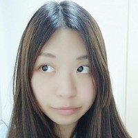 Daisy Fu