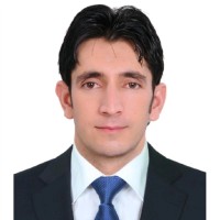 Habib Ur Rehman