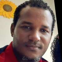 Ramon Emilio Franco
