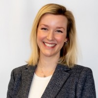 Sarah Johns