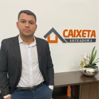 Gustavo Henrique Alves