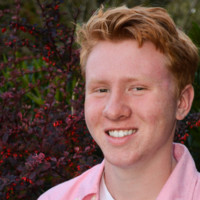 Tanner Chew