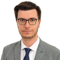 Sercan Gümüş