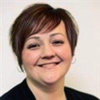 Meranda Fletcher