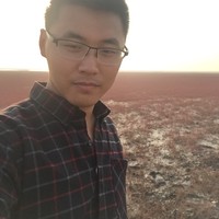徐双春