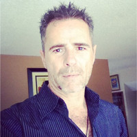 Paul Tobin
