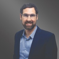 Noam Lipshitz