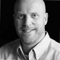 Charles Matzig Jr