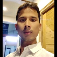 Satyam Singh
