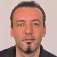 Bart Van Wayenbergh