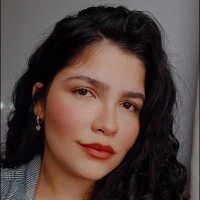 Beatriz Maciel