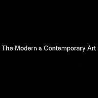 The Modern & Contemporary Art