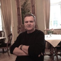 Keld Trudslev