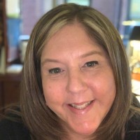 Jennifer Wolff Cline