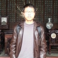 Tao Wu