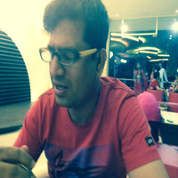 Jashim Uddin