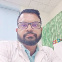 Soumyabrata Nag