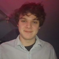 Michael Stulz