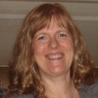 Yvonne Thompson