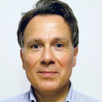 BRUNO RIVIERE