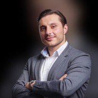 Areg Arakelyan
