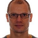 Simon Svenstrup