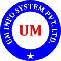 UM Infotech