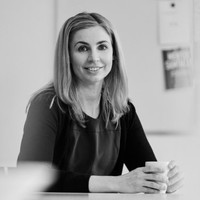 Charlotte Vaarst Andersen