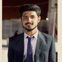 Muzammil Ahmed