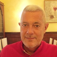 Juan Ardenuy Escude