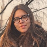 Tamara Aqueveque Queralto