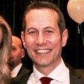 Tasos Asimakopoulos