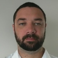 frédéric forget