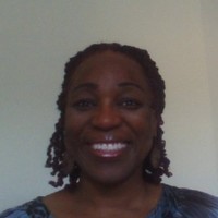 Marcia Fields
