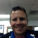 Jeremy Powell