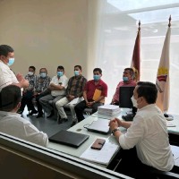 Marvin Pesantes Torres