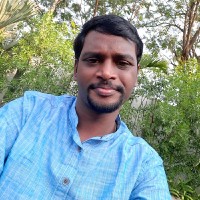 Ravi Kumar