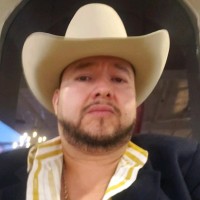 Ramiro Gomez